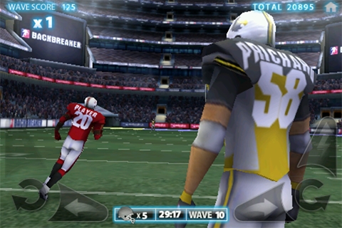 backbreaker screen 1