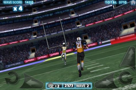 backbreaker screen 2