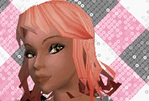 barbie star de la mode screen2