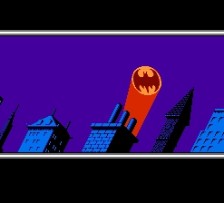 Bat return NES (1)