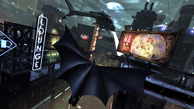 batman arkham city screen3