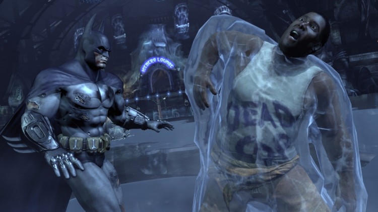 batman arkham city screen5