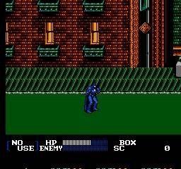 batman returns nes 006