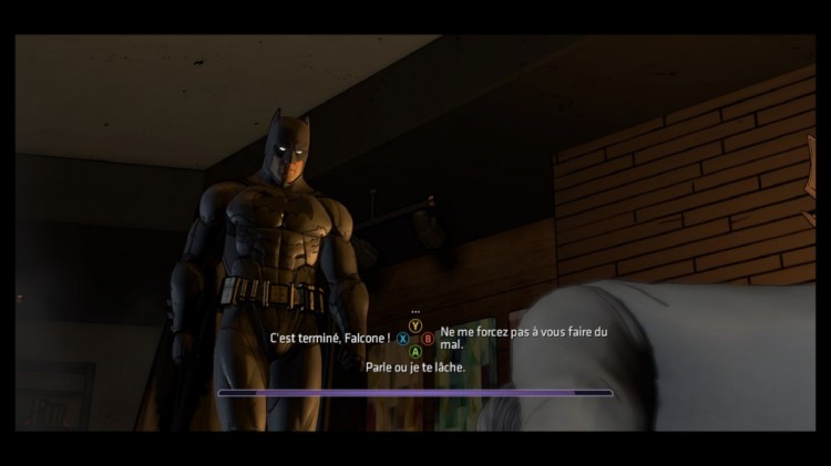 Batman Telltale (1) (Copier)