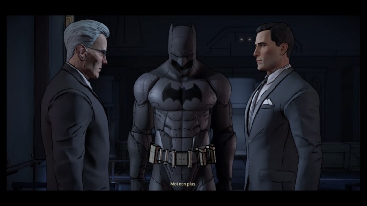 Batman Telltale (4) (Copier)