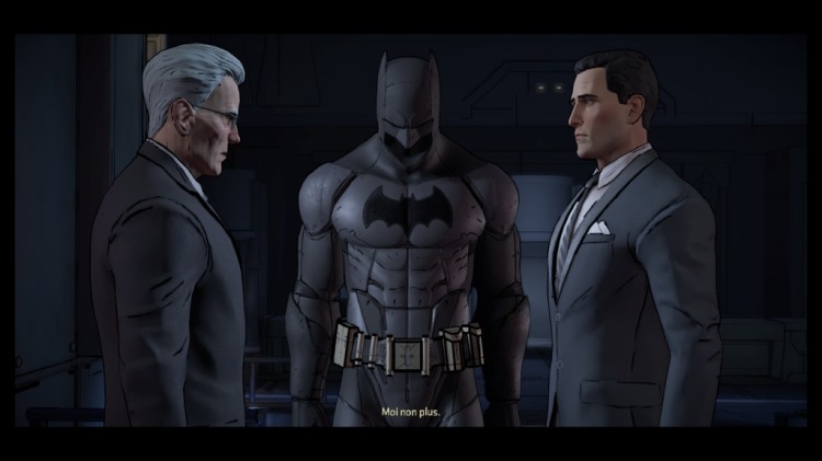 Batman Telltale (4)