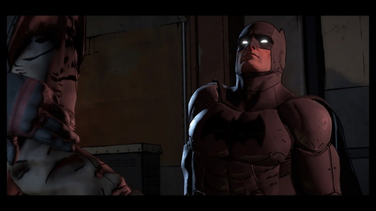 Batman Telltale (5) (Copier)