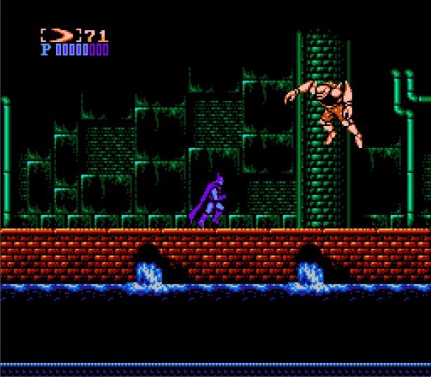 batman the video game nes 029 e101497