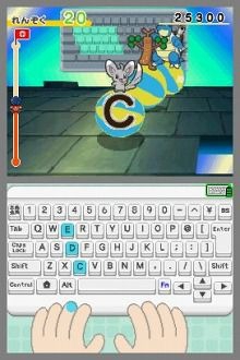 battle get pokemon typing ds nintendo ds 1301908627 008 e104028