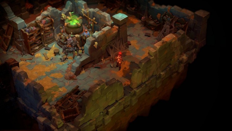 BattleChasers Nightwar (3)