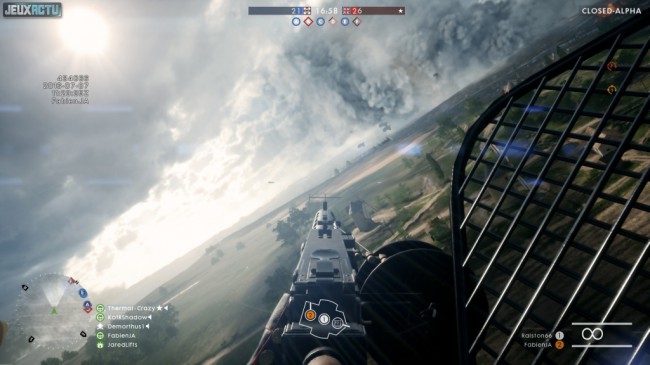 battlefield 1 2 e110071