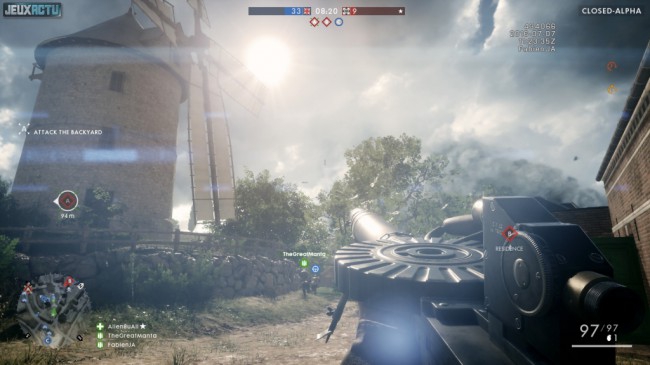 battlefield 1 3 e110072