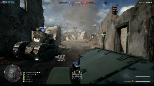 battlefield 1 4 e110073