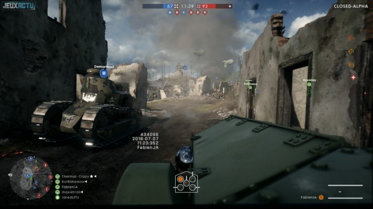 Battlefield 1 (4)