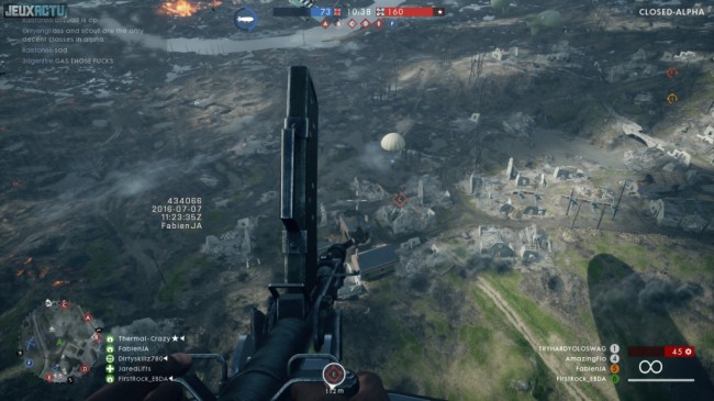 battlefield 1 5 e110080 e150990