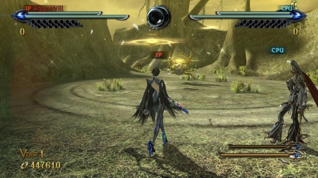 bayonetta 2 3 e141224