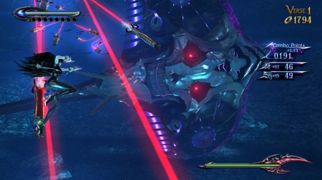 bayonetta 2 screen1 e77967