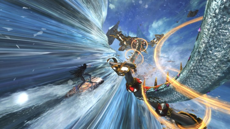 bayonetta 2 screen6