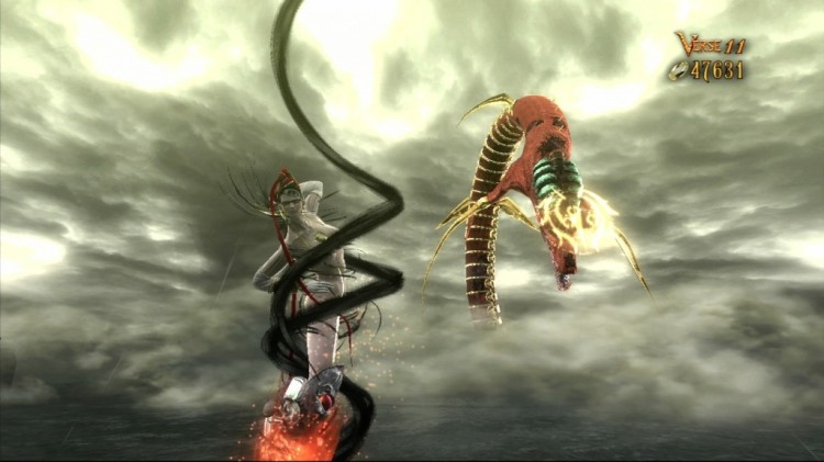 bayonetta screen1