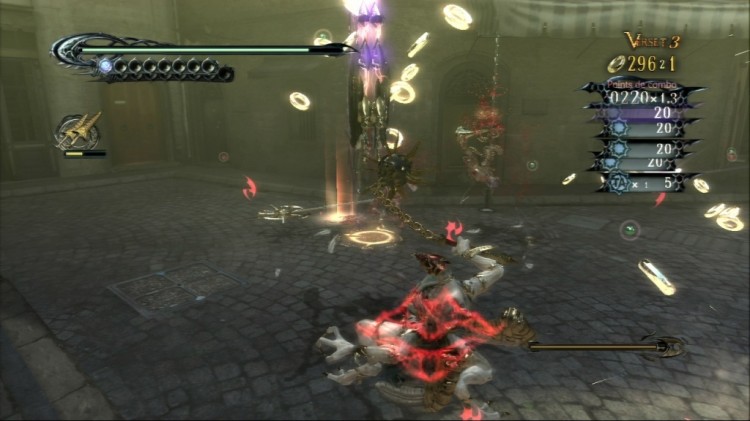 bayonetta screen2