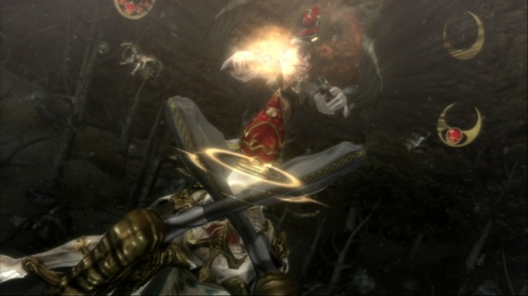 bayonetta screen3