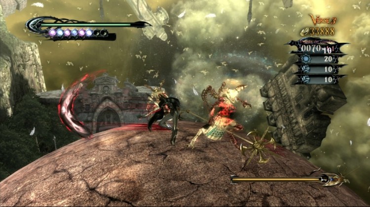 bayonetta screen3