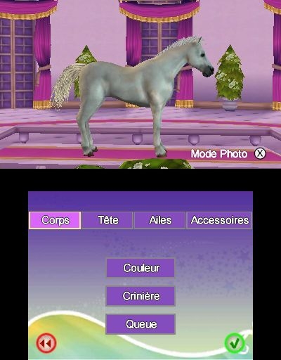 bella sara the magical horse adventures nintendo 3ds 1341220953 003