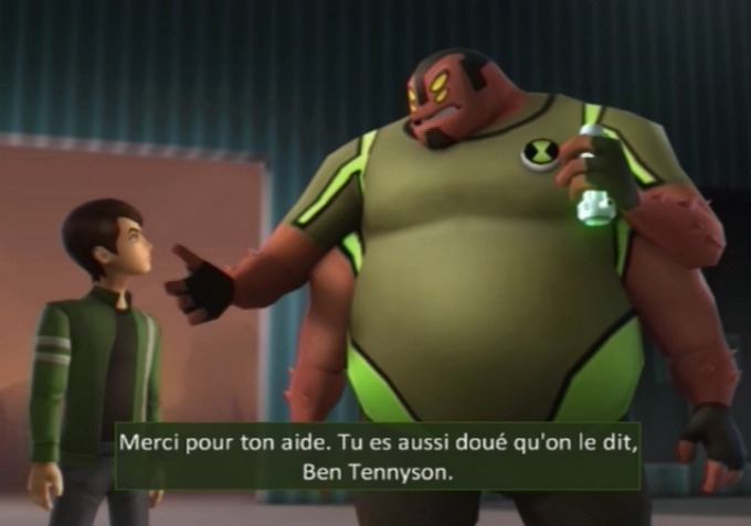 ben 10 alien screen4