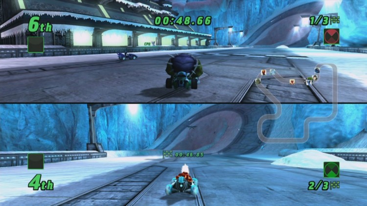 ben 10 galactic racing xbox 360 1314299040 023