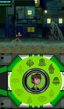 ben 10 omniverse nintendo ds 1356020351 012