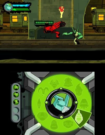 ben 10 screen1