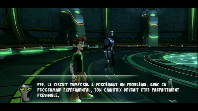 ben 10 screen3