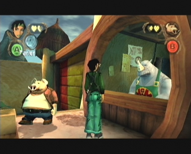 beyond good evil 1