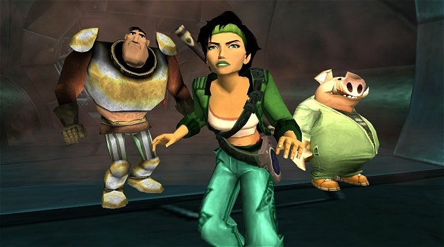 beyond good screen3