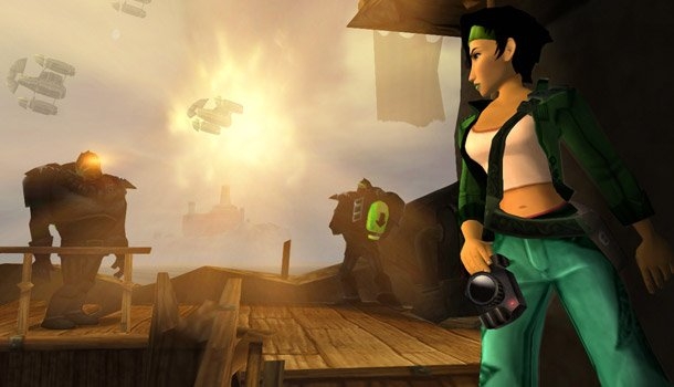 beyond good screen5