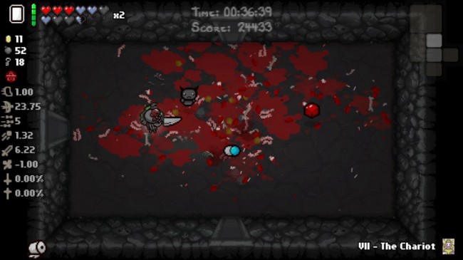 binding of isaac afterbirth switch sc 2 e115729