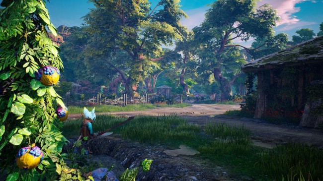 biomutant 3 e128736