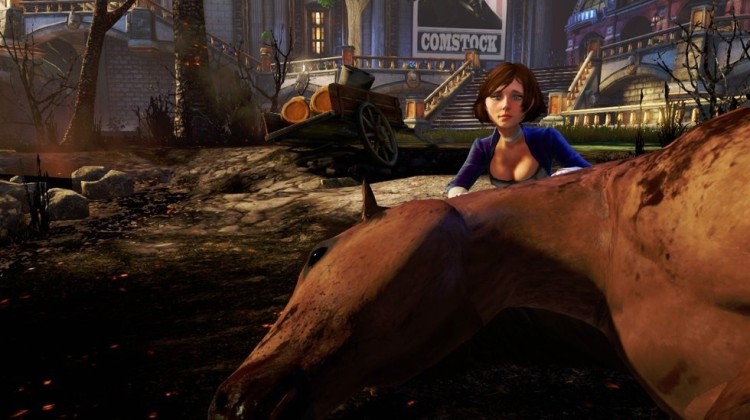 bioshock infinite screen2