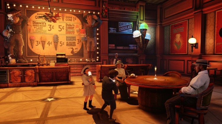 bioshock infinite screen3