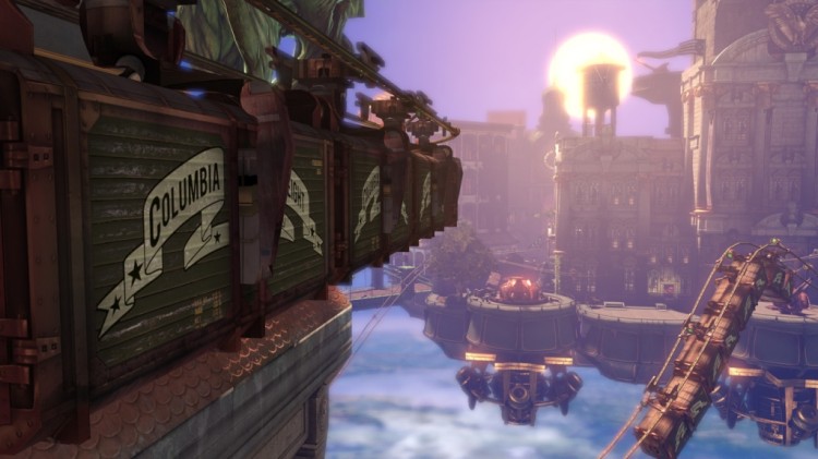 bioshock infinite screen4