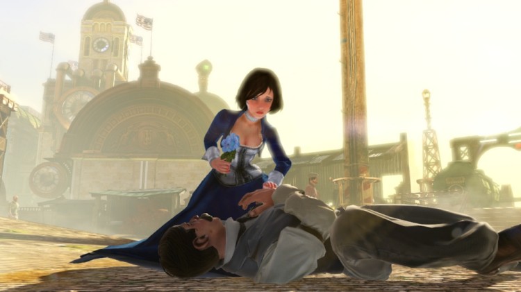 bioshock infinite screen6