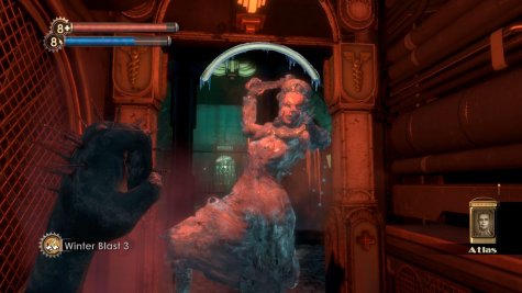 bioshock screen2 e2337