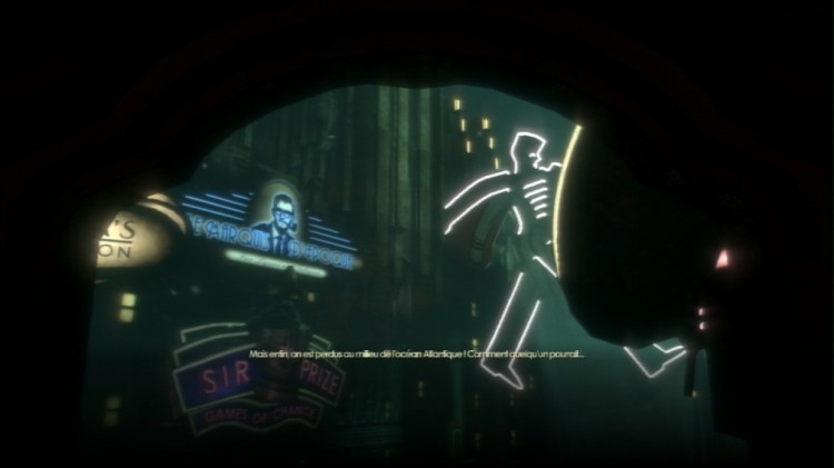 bioshock screen2