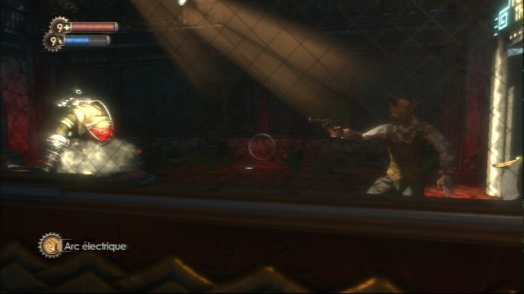 bioshock screen3