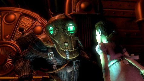 bioshock screen4 e2339