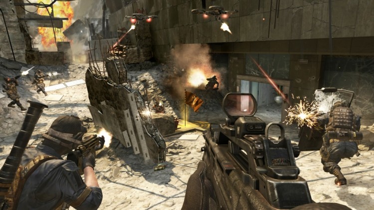 black ops 2 screen2