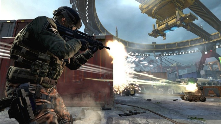 black ops 2 screen6