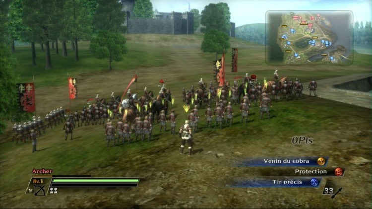 Bladestorm screen1