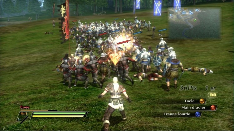 Bladestorm screen2