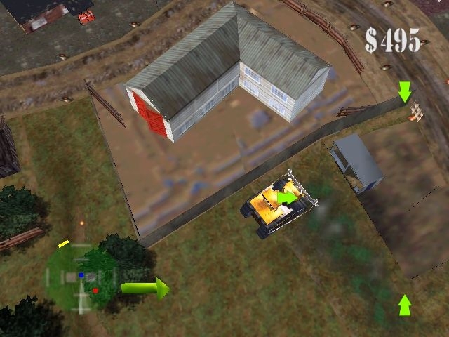 blast corps n64 screen (1)